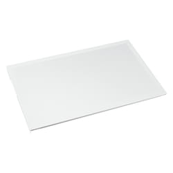 DeepCool Air Panel 100 WH Small Form Factor (SFF) Side panel