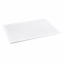 DeepCool Air Panel 100 WH Small Form Factor (SFF) Side panel