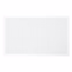 DeepCool Air Panel 100 WH Small Form Factor (SFF) Side panel