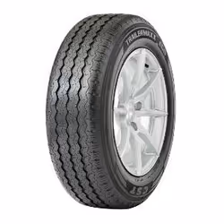 CST CL31, Trailer 155/70 R12 104N passenger car Summer tyres Tyres FORD: ESCORT 1 42501270 6933882542013