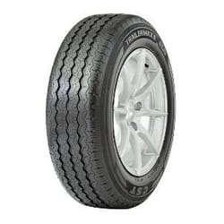CST CL31, Trailer 185/- R14 104N passenger car Summer tyres Tyres VOLVO: 240 Estate, MERCEDES-BENZ: W111 Convertible 42505070