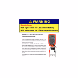 ER14250 LS14250 1/2AA 3.6V Lithium Battery half aa batteries Li-SOCLâ Non-Rechargeable Battery for Dogwatch Dog Collar and Some of Movement