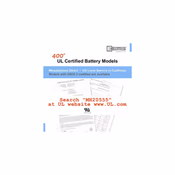 ER14250 LS14250 1/2AA 3.6V Lithium Battery half aa batteries Li-SOCLâ Non-Rechargeable Battery for Dogwatch Dog Collar and Some of Movement