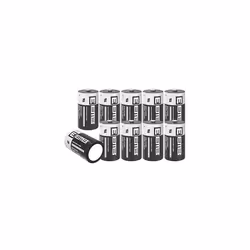 ER14250 1/2AA 3.6V Lithium Battery Li-SOCLâ Non-Rechargeable Battery XL-050F SB-AA02 LS14250 TL-5902 TL-2150 for Dogwatch D ...