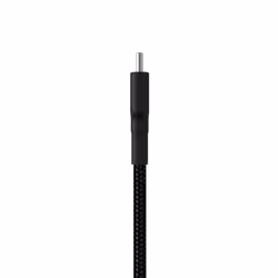 Xiaomi Mi Type-C Braided Cable - Additional view 2
