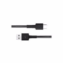 Xiaomi Mi Type-C Braided Cable - Additional view 3