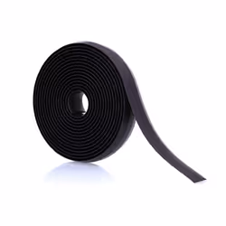 Xiaomi Mi Robot Vacuum Barrier Tape, Mounting kit, Universal, Black, CE, Box