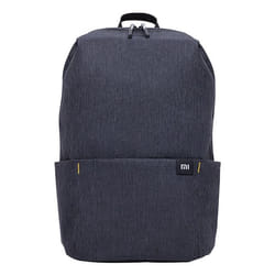 Xiaomi Mi Casual Daypack Black