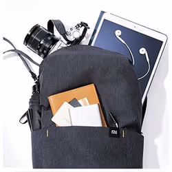 Xiaomi Mi Casual Daypack Black