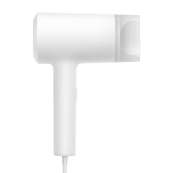 Xiaomi Mi Ionic
