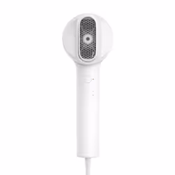 Xiaomi Mi Ionic