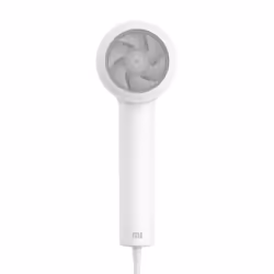 Xiaomi Mi Ionic