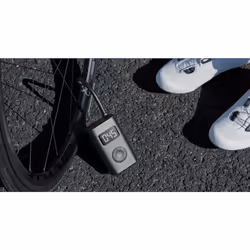 Xiaomi Mi Portable Air Pump