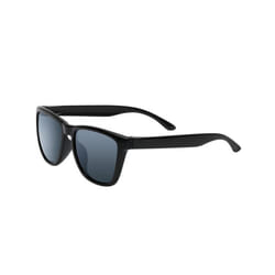 XIAOMI Mijia Classic Square Sunglasses Selfrepairing TAC Polarizing Lense No Scew Sunglasses 6 Layer Polarizing Film