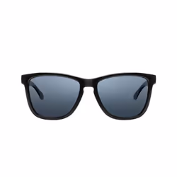 XIAOMI Mijia Classic Square Sunglasses Selfrepairing TAC Polarizing Lense No Scew Sunglasses 6 Layer Polarizing Film