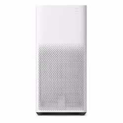 Xiaomi Mi Air Purifier 2H, 66 dB, 260 m³/h
