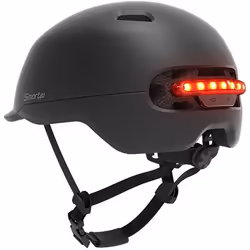 Xiaomi Mi Commuter Helmet Black M