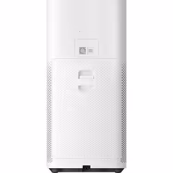 Xiaomi Mi Air Purifier 3H 45 m² 64 dB 38 W Black, White