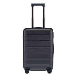 Xiaomi Classic 20" Black