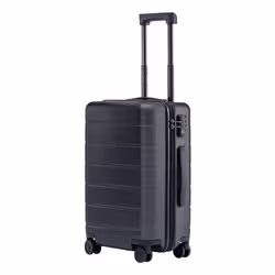 Xiaomi Classic 20" Black
