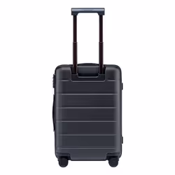 Xiaomi Classic 20" Black