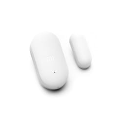 Xiaomi Mi Window and Door Sensor Wireless Wall White