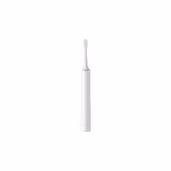 Xiaomi Mi Smart Electric Toothbrush T500
