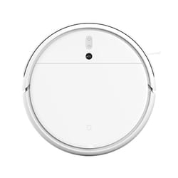 Xiaomi Mi Robot Vacuum - Mop 0.6 L Dust bag White