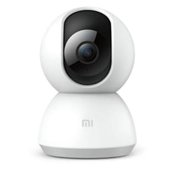Xiaomi Mi Home Security Camera 360°