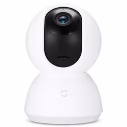 Xiaomi Mi Home Security Camera 360°