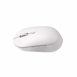 Xiaomi Mi Dual Mode Silent Edition White