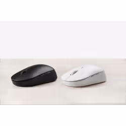Xiaomi Mi Dual Mode Silent Edition Black