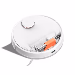 Xiaomi Mop Pro White 0.5 L Dust bag - Additional view 6