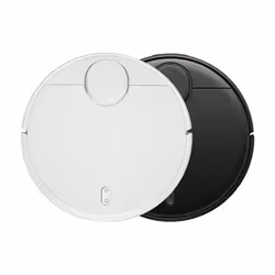 Xiaomi Mop Pro White 0.5 L Dust bag - Additional view 7
