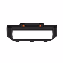 Xiaomi PBRUSHCOVBL, Cover, Robot vacuum, Black, Mi Robot Vacuum-Mop P, 1 pc(s)