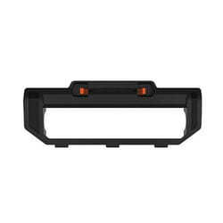 Xiaomi PBRUSHCOVBL vacuum accessory/supply Cover Robot vacuum