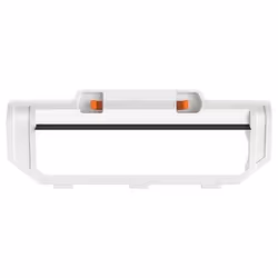 Xiaomi SKV4122TY, Cover, Robot vacuum, White, Mi Robot Vacuum-Mop P, 1 pc(s)