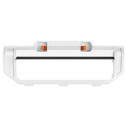 Xiaomi SKV4122TY vacuum accessory/supply Cover Robot vacuum