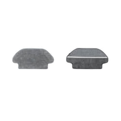 Xiaomi SKV4123TY vacuum accessory/supply Mop pad Robot vacuum