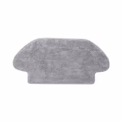 Xiaomi SKV4123TY vacuum accessory/supply Mop pad Robot vacuum
