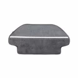 Xiaomi SKV4123TY vacuum accessory/supply Mop pad Robot vacuum
