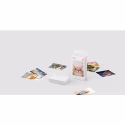 Xiaomi TEJ4019GL photo paper White Matt