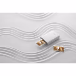 Xiaomi TEJ4019GL photo paper White Matt - Additional view 4