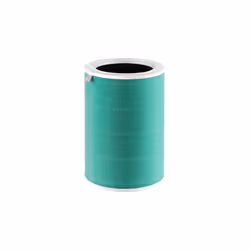 Xiaomi SCG4026GL, Air purifier filter, HEPA/Carbon, Box