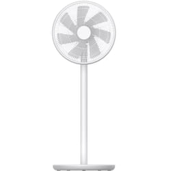 Xiaomi PYV4007GL household fan White