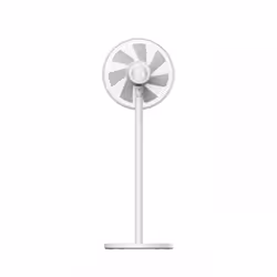 Xiaomi PYV4007GL household fan White