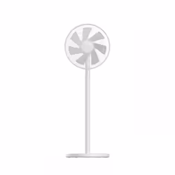 Xiaomi PYV4007GL household fan White