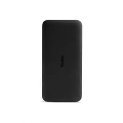 Xiaomi Redmi 10000 mAh Black