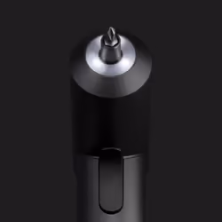 Xiaomi Mi Cordless Screwdriver 200 RPM Grey
