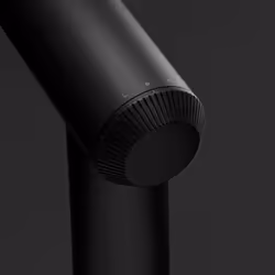 Xiaomi Mi Cordless Screwdriver 200 RPM Grey